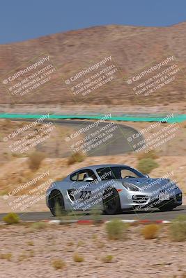 media/Sep-17-2022-PCA San Diego (Sat) [[ff9fb47231]]/Yellow Group/session 2 turn 6/